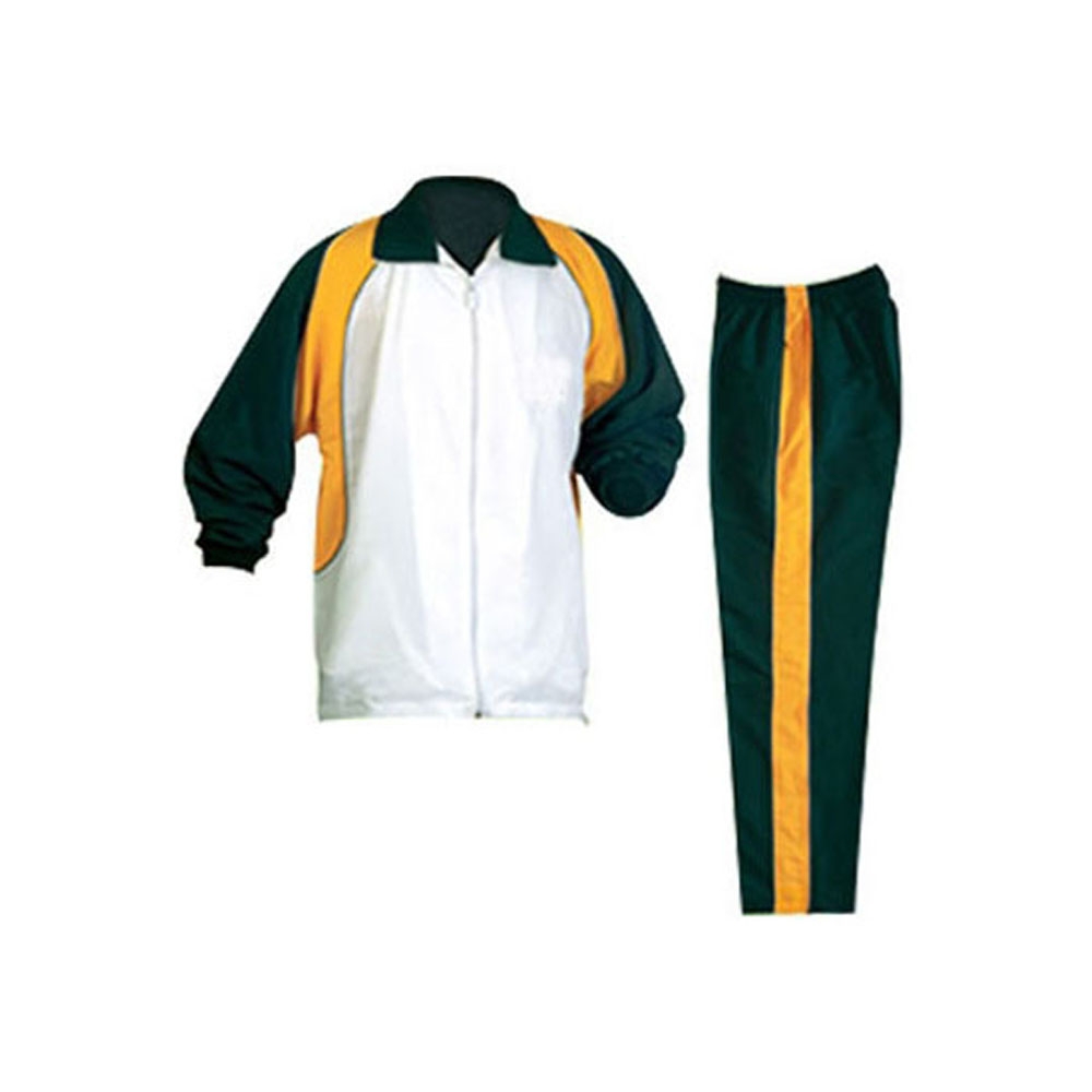 Cricket Uniform